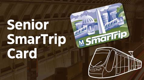 can you add more than 300 to smart trip card|SmarTrip® Card .